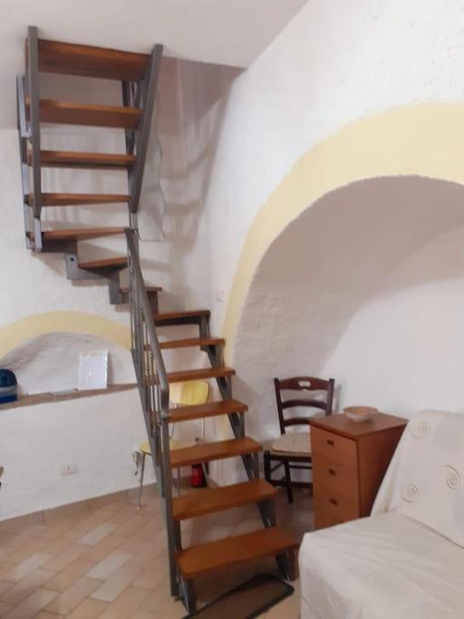 Villa Casa Il Girasole à Boccheggiano Extérieur photo